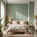 mur-132x132.jpg