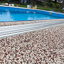 piscine-132x132_1.jpg