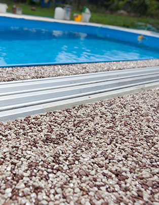 piscine-314x404.jpg
