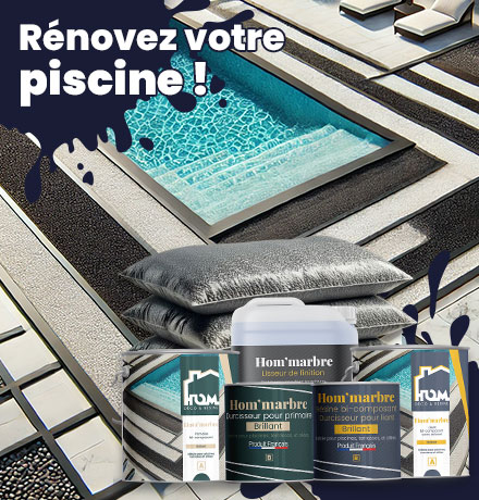 moquette de pierre