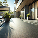 terrasse-132x132.jpg