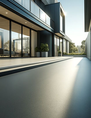 terrasse-314x404.jpg